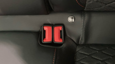 SEAT Leon 1.0 TSI EVO FR 5dr Petrol Hatchback